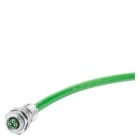 Siemens Industry - IE FC M12 Cable Connector PRO 4x 2