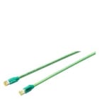 Siemens Industry - TP Cord RJ45/RJ45 30 m