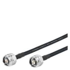 Siemens Industry - Antenne Cable N-Connect m/m train 5m