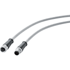 Siemens Industry - ROBUST Power Connecting Cable IP69 3M