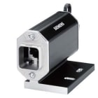 Siemens Industry - IE RJ45 Coupler PRO