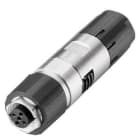 Siemens Industry - PB FC M12 Cable Connector PRO