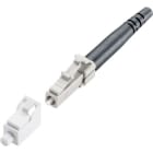 Siemens Industry - FC FO LC Plug