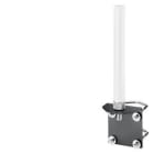 Siemens Industry - Antenne ANT795-6MP, IWLAN