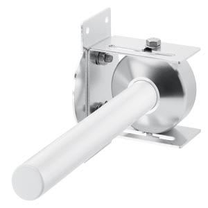 Siemens Industry - Antenne ANT 793-8DL, IWLAN