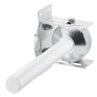 Siemens Industry - Antenne ANT 793-8DL, IWLAN
