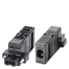 Siemens Industry - TB 2-pts SCALANCE Power 230VAC