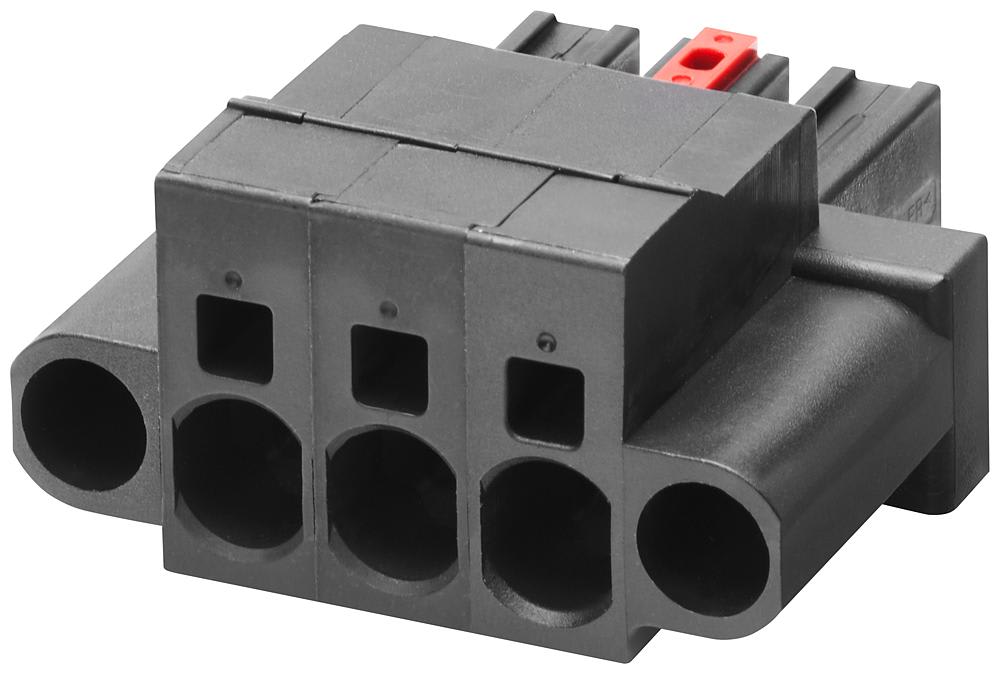 Siemens Industry - SCALANCE XR-300 RACK MOUNT KIT