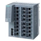 Siemens Industry - SCALANCE XC124