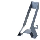 Siemens Industry - SCALANCE M Desktop socle