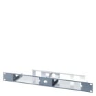 Siemens Industry - SCALANCE M EQUERRE DE MONTAGE 19"