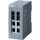 Siemens Industry - SCALANCE XB004-2