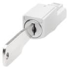 Siemens Industry - IE RJ45 Port Lock