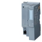 Siemens Industry - Processeur de communication CP 1542SP-1