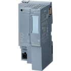 Siemens Industry - SIPLUS ET 200SP CP 1542SP-1 IRC TX RAIL