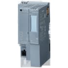 Siemens Industry - SIMATIC Energy Efficiency Package (EM)