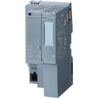 Siemens Industry - SIPLUS ET 200SP CP 1543SP-1 ISEC TX RAIL