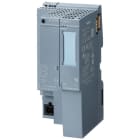 Siemens Industry - SIPLUS ET 200SP CP 1543SP-1 ISEC