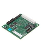 Siemens Industry - Processeur de communication CP 1604