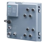 Siemens Industry - SCALANCE XP208PoE EEC