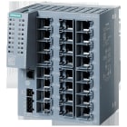 Siemens Industry - SCALANCE XC224