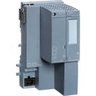 Siemens Industry - SIPLUS ET 200SP BA 2XRJ45 TX RAIL