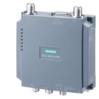 Siemens Industry - SCALANCE W738-1 M12 (US)
