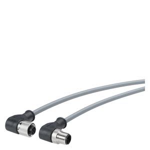 Siemens Industry - Power Connecting Cable 1,5 m