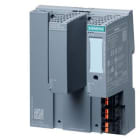 Siemens Industry - SCALANCE XF204-2BA IRT