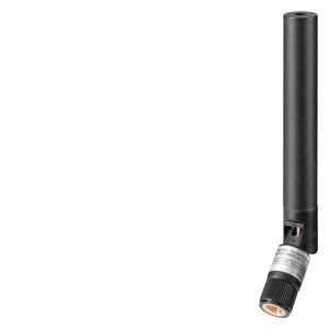 Siemens Industry - Antenne ANT795-4MB, IWLAN (individuelle)