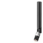 Siemens Industry - Antenne ANT795-4MB, IWLAN (individuelle)
