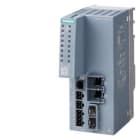 Siemens Industry - SCALANCE SC632-2C