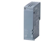 Siemens Industry - SIMATIC BA 2xRJ45VD HA