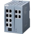 Siemens Industry - SCALANCE XB112