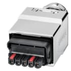 Siemens Industry - Power Plug PRO