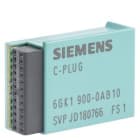 Siemens Industry - C-PLUG