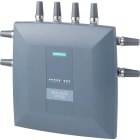 Siemens Industry - SCALANCE W1788-2 M12