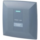 Siemens Industry - SCALANCE W1788-2IA M12