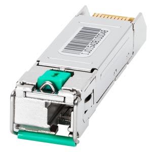 Siemens Industry - SFP992-1BXMT