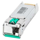 Siemens Industry - SFP992-1BXMR