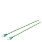 Siemens Industry - TP XP Cord RJ45/RJ45 0,5 m