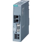 Siemens Industry - SCALANCE M804PB