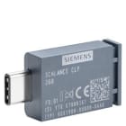 Siemens Industry - SCALANCE CLP 2GB