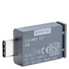 Siemens Industry - SCALANCE CLP EEC 2GB