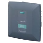 Siemens Industry - Lecteur RF685R ETSI