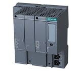 Siemens Industry - SCALANCE XF204 (2xBA RJ45 prémonté)