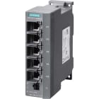 Siemens Industry - SCALANCE X005EEC
