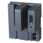 Siemens Industry - SCALANCE XF204 DNA-2xBA RJ45 prémonté