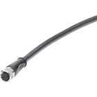 Siemens Industry - Energy Cable 4-fils, au mètre