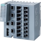 Siemens Industry - SIPLUS NET SCALANCE XC216-4C
